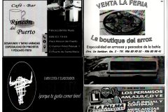 2020.-Los-Majaras-Pag-41-42