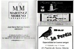 2020.-Los-Majaras-Pag-5-6