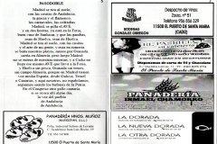2020.-Los-Majaras-Pag-7-8