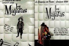 2020.-Los-Majaras-Portada-y-Contraportada