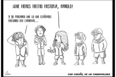 Vineta