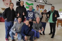 componentes-quinteto-ensayo_EDIIMA20191126_0843_5