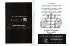2025.-Los-que-tocan-el-cielo-PAg-11-12