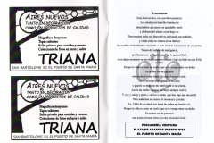 2025.-Los-que-tocan-el-cielo-Pag-1-2