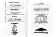 2025.-Los-que-tocan-el-cielo-Pag-13-14