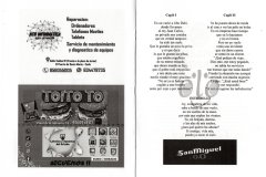 2025.-Los-que-tocan-el-cielo-Pag-17-18