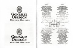 2025.-Los-que-tocan-el-cielo-Pag-19-20