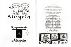 2025.-Los-que-tocan-el-cielo-Pag-21-22