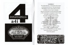 2025.-Los-que-tocan-el-cielo-Pag-3-4