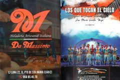 2025.-Los-que-tocan-el-cielo-Portada-Contraportada