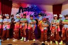 Inauguración Sede Cantera - 10 