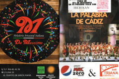 2026-La-Palabra-de-Cadiz-01-Portada-y-Contraportada