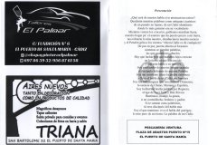 2026-La-Palabra-de-Cadiz-Pag-01-02