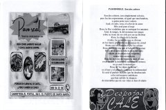 2026-La-Palabra-de-Cadiz-Pag-03-04