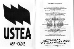 2026-La-Palabra-de-Cadiz-Pag-07-08