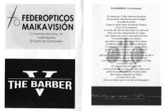 2026-La-Palabra-de-Cadiz-Pag-09-10