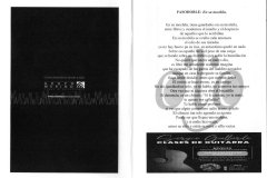 2026-La-Palabra-de-Cadiz-Pag-11-12
