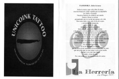 2026-La-Palabra-de-Cadiz-Pag-15-16