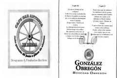 2026-La-Palabra-de-Cadiz-Pag-19-20