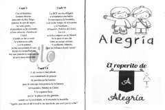 2026-La-Palabra-de-Cadiz-Pag-21-22