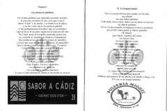 2026-La-Palabra-de-Cadiz-Pag-23-24