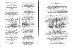 2026-La-Palabra-de-Cadiz-Pag-25-26