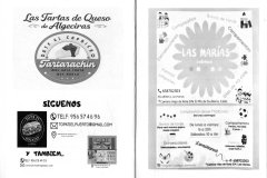 2026-La-Palabra-de-Cadiz-Pag-29-30