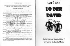 2026-La-Palabra-de-Cadiz-Pag-33-34