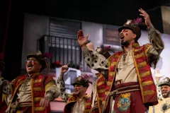 e9e6cbc1-c30a-4d26-9d32-779673bf7719_source-aspect-ratio_1600w_0