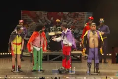 2026.-La-pandilla-inclusiva-COAC