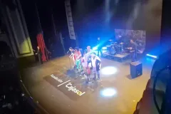 pandilla-inclusiva_4
