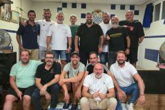 2026.-Las-Manos-de-Cadiz-Conjunto