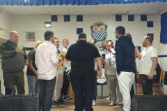 2026.-Las-Manos-de-Cadiz-Ensayos-2