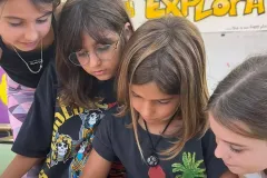 Las-vecinas-de-dona-blanca