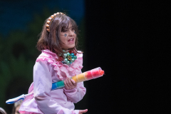 gallery_2746e087-e041-4480-8452-6f3a98fd809c_1769267954844_9y18h803l