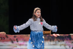 gallery_2746e087-e041-4480-8452-6f3a98fd809c_1769267956547_4q317m9vz
