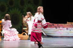gallery_2746e087-e041-4480-8452-6f3a98fd809c_1769267964049_wr0kb1eb2