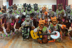 2026.-Los-Granujas-COAC
