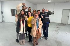 Entrega-del-Local-de-Ensayos