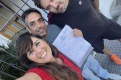 Inscripcion