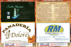 2026.-Salud- 02