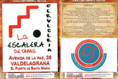 2026.-Salud-3