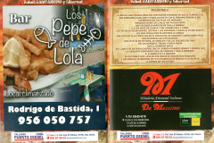 2026.-Salud- 04