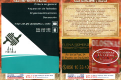 2026.-Salud- 06