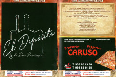2026.-Salud -09