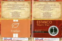 2026.-Salud -11