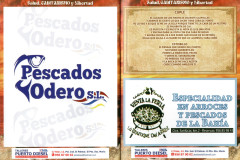 2026.-Salud- 12