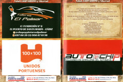 2026.-Salud -13