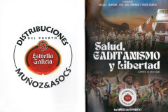 2026.-Salud-gaditanismo-y-libertad-Portada-Contraportada