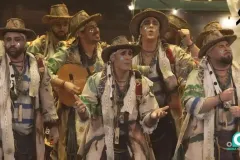 2026.-salud-gaditanismo-y-libertad